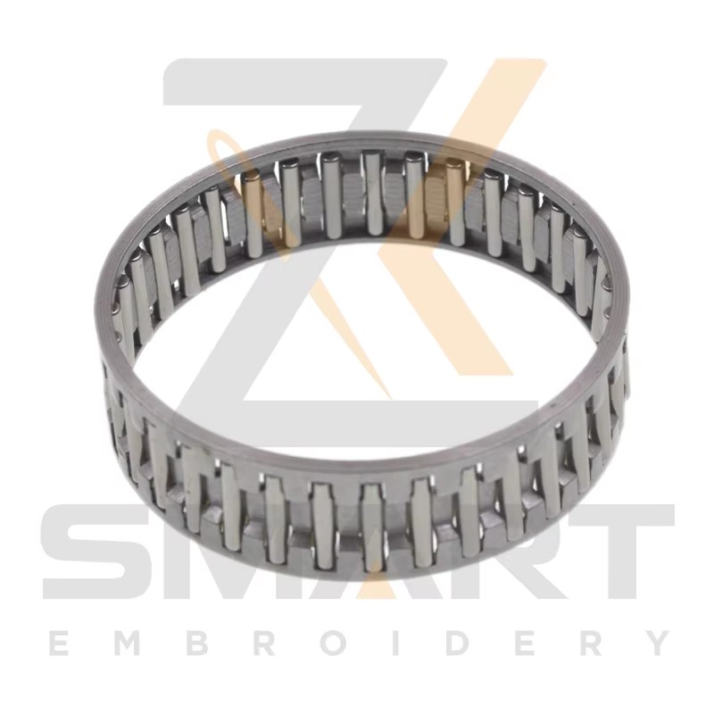 Barudan Embroidery Machine Parts RH230271 Naaldbeheersel A0302BD01