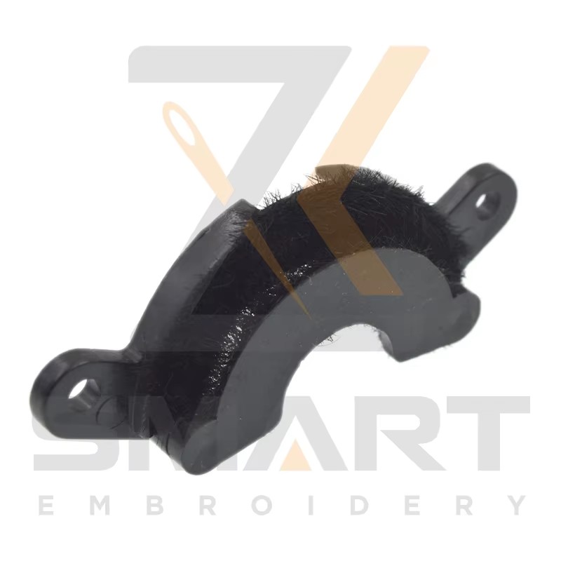 Barudan Embroidery Machine onderdelen 7 kleuren Draad Guard Disk CMP C0104BD04