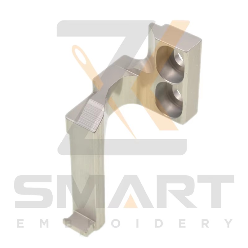 Barudan Embroidery Machine Parts HT230370 RV230250 RR230031C RR230031Cloth Hold Ondersteuning N03BD01