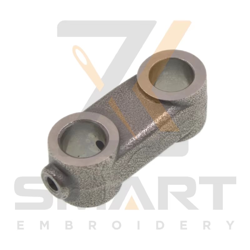 Oorspronkelijke Barudan Embroidery Machine Parts HB230200 Needle Bar Driving Link A0701BD01-O