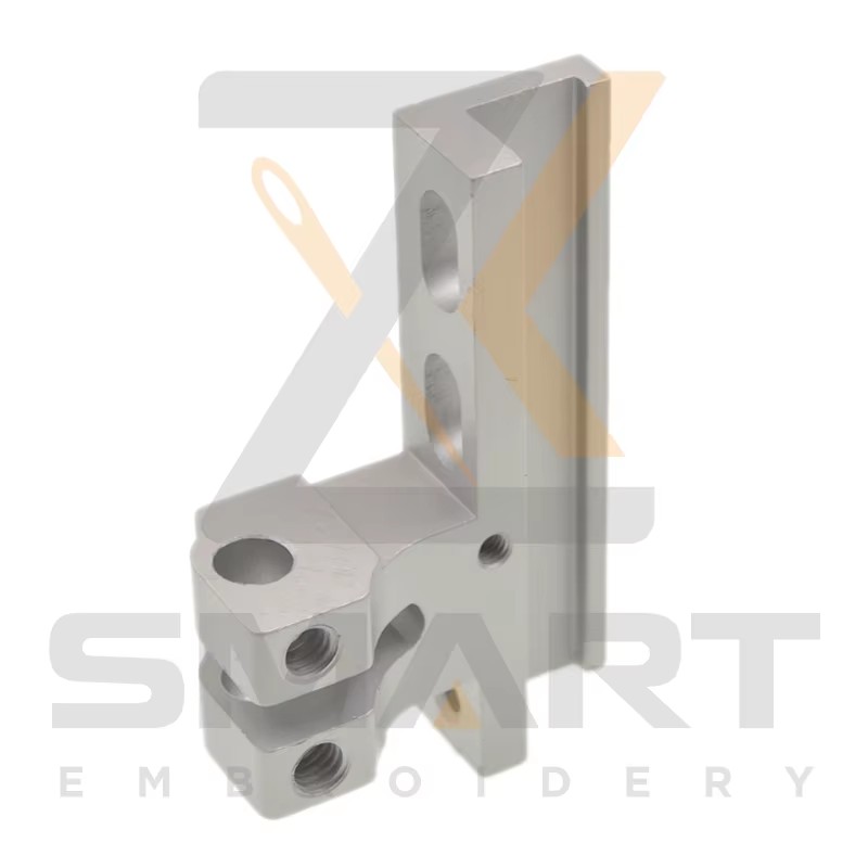 Barudan Embroidery Machine Parts HT230290 Naald Bar Driver Fixing Base A0101BD03