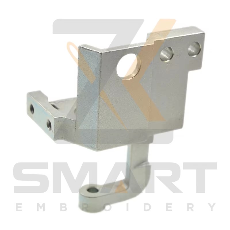Jump Solenoid Base RN240010 RD230250 HB240011 Voor Barudan Embroidery Machines A0901BD02