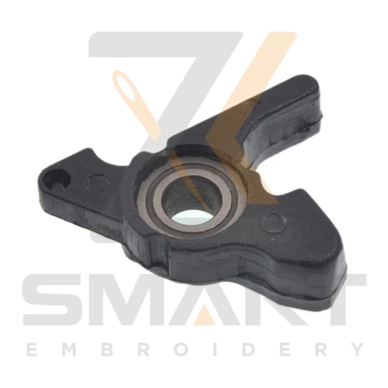 5 Stukken Goede Kwaliteit Barudan Embroidery Machine Parts HB230383 Naald Bar Driver A0101BD0203-G