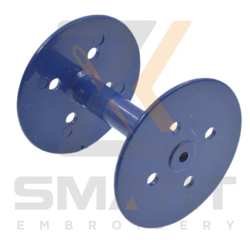 Reel Bobbin voor Cording Embroidery Machines S06023-D4/60