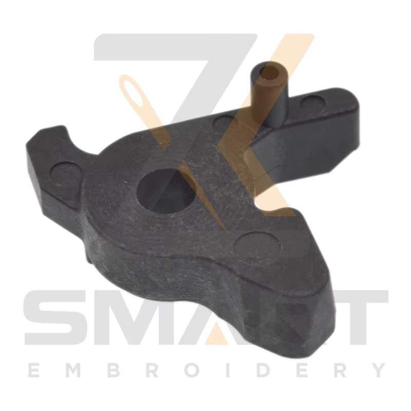 5 Stukken Goede Kwaliteit Barudan Embroidery Machine Parts HT230531 HT230530 RH230540 Naald Bar Driver A0101BD0201-G