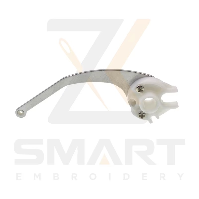 Oorspronkelijke Take-up Lever Ass'y voor Chinese Ricoma Embroidery Machine N0701RC01