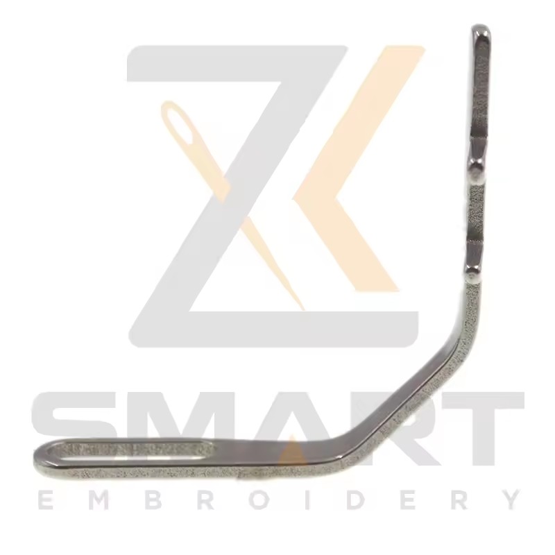 Oorspronkelijke Tajima Picker voor Single Head Tajima Embroidery Machines 050320760022 221739720000 C0401-TJ02