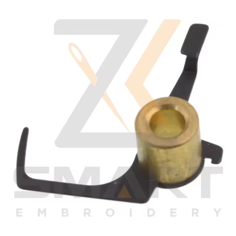 Onderdeel voor Tajima Embroidery Machines XHJPJ001