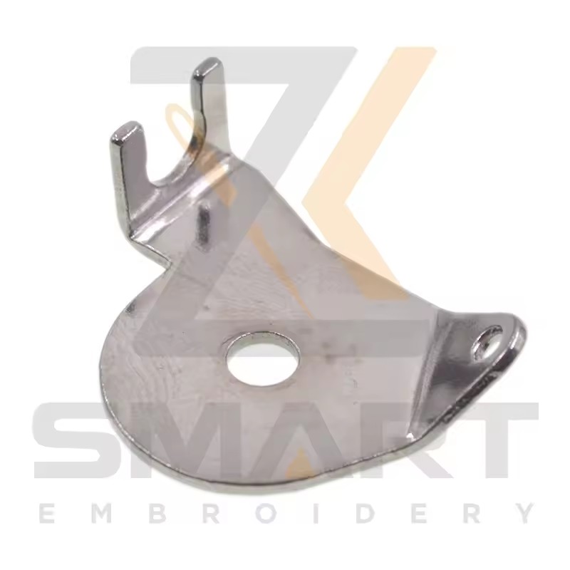 Thread Guide Plate Tajima Chinese SWF Embroidery Machine-onderdelen T071301