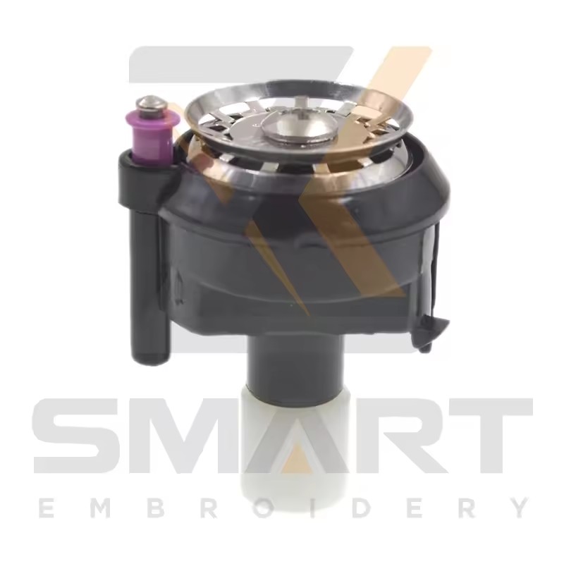 Rotary Tension Disk[A] 0C0230320A00 Tajima Embroidery Machine onderdelen TMAR T11-TJ05