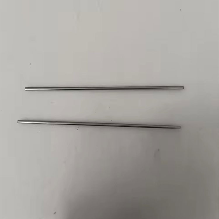 Rotary Hook Shaft 7.94 Dia 360MM Lengte Chinese Embroidery Machine Parts R030104-7.94*360