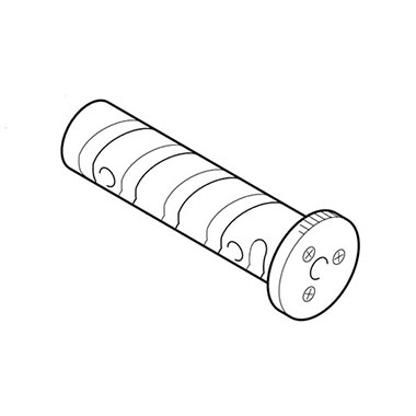 Kleurveranderingssysteem